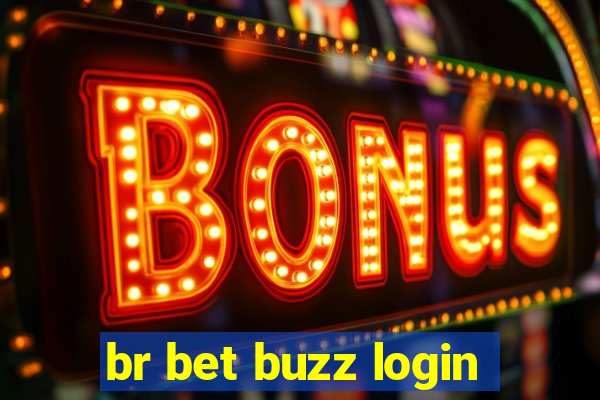 br bet buzz login